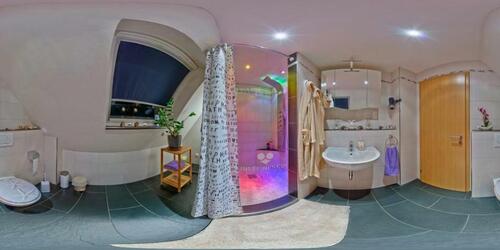 Foto - andere in Elsdorf