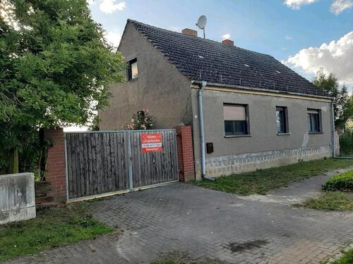 Foto - Grundstück zu verkaufen - 60.000,00 EUR Kaufpreis,