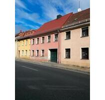 Stadthaus in Kamenz - 68.000,00 EUR Kaufpreis, in Kamenz (PLZ: 01917)