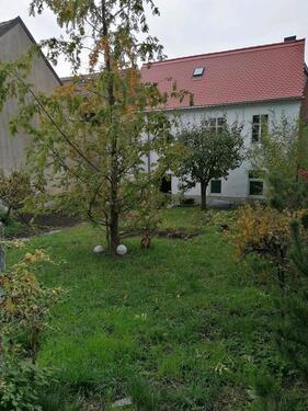 Foto - Einfamilienhaus zum Kaufen in Kamenz