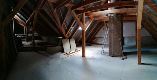 Foto - Einfamilienhaus in Kamenz zum Kaufen