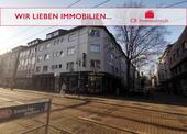 Foto - Modernisierte Etagenwohnung in zentraler Lage mit einer guten Vermietbarkeit