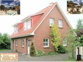 Foto - OSTFRIESLAND toller BADESEE, NORDSEE, AURICH - FERIENHAUS GESCHE