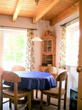 Foto - andere in Aurich zur Miete