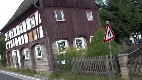 Foto - 