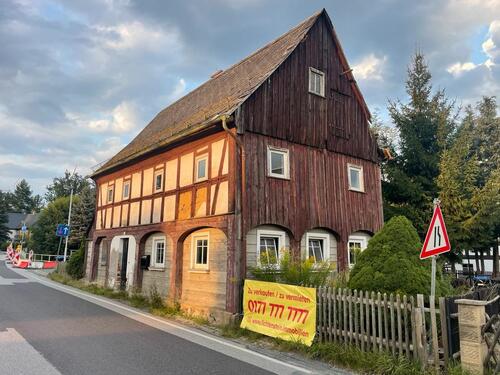 Foto - HANDWERKERPROJEKT FÜR INDIVIDUALISTEN