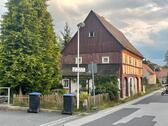 Foto - Einfamilienhaus in Zittau