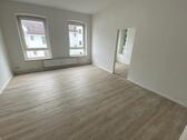 Foto - Etagenwohnung zur Miete in Flensburg