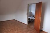 Foto - Etagenwohnung zur Miete in Trier