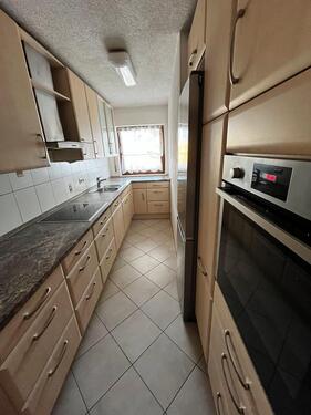 Foto - Etagenwohnung in Eislingen (Fils) zum Kaufen