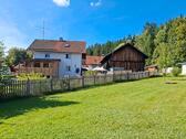 Foto - Haus in Spiegelau zu verkaufen - 170.000,00 EUR Kaufpreis,