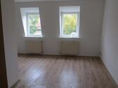Foto - Etagenwohnung in Zeitz zur Miete