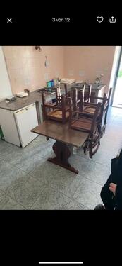 Foto - Einfamilienhaus in Wuppertal