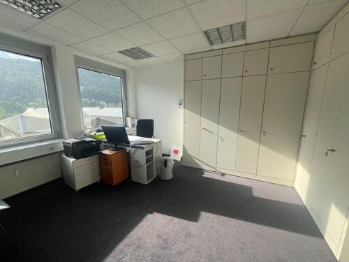 Foto - andere zur Miete in Velbert