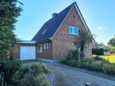 Foto - Einfamilienhaus zur Miete in Handewitt