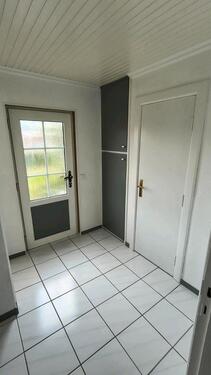 Foto - Einfamilienhaus in Handewitt zur Miete