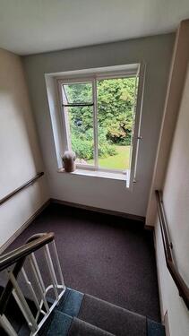 Foto - Etagenwohnung in Krefeld