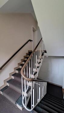 Foto - Etagenwohnung in Krefeld zur Miete
