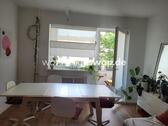 Foto - Etagenwohnung zur Miete in Berlin