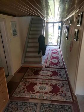 Foto - Einfamilienhaus zum Kaufen in Tettenweis