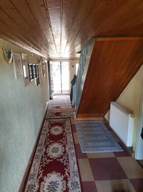 Foto - Einfamilienhaus in Tettenweis