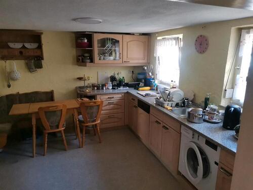 Foto - Einfamilienhaus in Tettenweis zum Kaufen