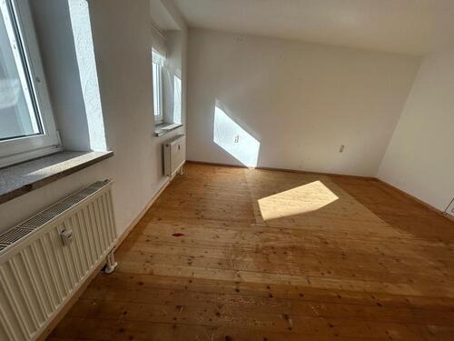 Foto - WG-Zimmer möbiliert - 550,00 EUR Kaltmiete,