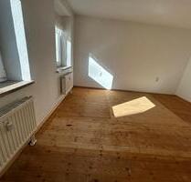 WG-Zimmer möbiliert - 550,00 EUR Kaltmiete, in Kempten (Allgäu) (PLZ: 87437) Auf dem Lindenberg