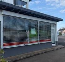 In Bestlage: Büroraum l Praxisraum l Seminarraum l Ladenlokal - Altenkirchen (Westerwald)