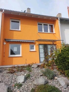 Foto - RMH in Bad Krozingen Biengen - 590.000,00 EUR Kaufpreis,