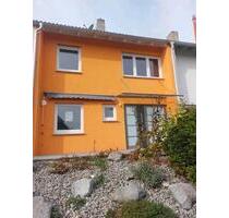 RMH in Bad Krozingen Biengen - 590.000,00 EUR Kaufpreis, in Bad Krozingen (PLZ: 79189)