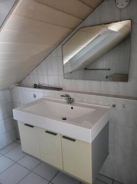 Foto - Einfamilienhaus in Bad Krozingen zum Kaufen