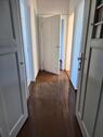 Foto - Etagenwohnung zur Miete in Rathenow