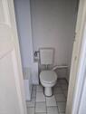 Foto - Etagenwohnung in Rathenow