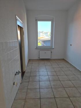 Foto - Etagenwohnung in Rathenow zur Miete