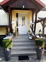 Foto - Einfamilienhaus zum Kaufen in Bad Sachsa