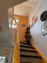 Foto - Einfamilienhaus in Bad Sachsa zum Kaufen