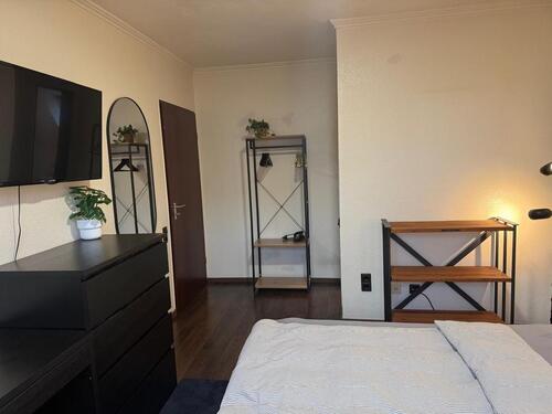 Foto - andere zur Miete in Willich