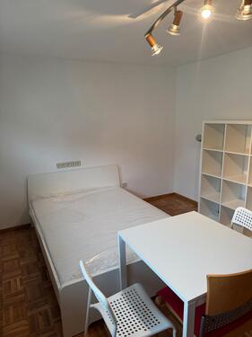 Foto - Etagenwohnung in Butzbach