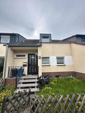 Foto - Reihenhaus in Salzgitter Kranichdamm zur Miete