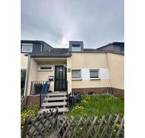 Reihenhaus in Salzgitter Kranichdamm zur Miete