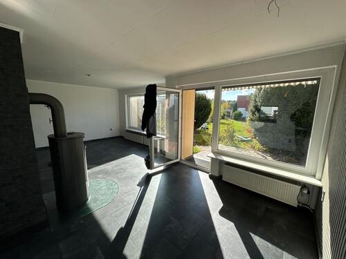 Foto - Einfamilienhaus zur Miete in Salzgitter