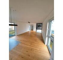 Moderne 2-Zimmer-Wohnung Paderborn Innenstadt