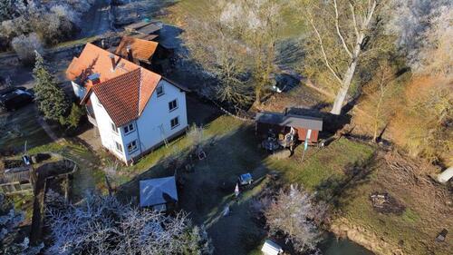 Foto - Zimmer in Gemeinschaft - 170,00&nbsp;EUR Kaltmiete,