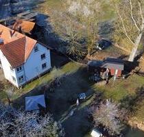 Zimmer in Gemeinschaft - 170,00 EUR Kaltmiete, in Wartenberg (PLZ: 36367)