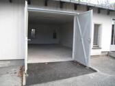 Foto - andere zur Miete in Plauen