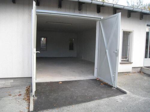 Foto - andere zur Miete in Plauen