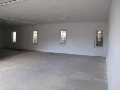 Foto - andere in Plauen