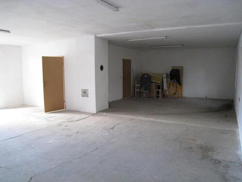 Foto - andere in Plauen zur Miete