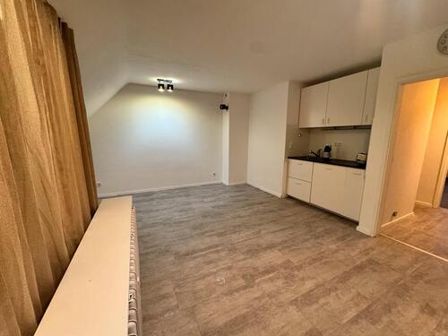 Foto - Wohnung zum Verkauf . - 269.000,00 EUR Kaufpreis,